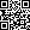 https://khabaronline.ir/x4pdx