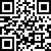 https://khabaronline.ir/x8HH2
