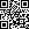 https://khabaronline.ir/xfyGd