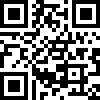 https://khabaronline.ir/xgJMt