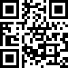 https://khabaronline.ir/xhQ6W