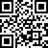 https://khabaronline.ir/xgw7f