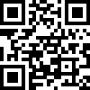 https://khabaronline.ir/xmN2X