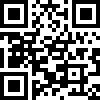 https://khabaronline.ir/x3Phn