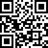 https://khabaronline.ir/x6RV6