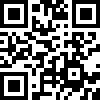 https://khabaronline.ir/xkTRZ