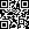 https://khabaronline.ir/xjHpJ