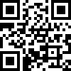 https://khabaronline.ir/xnQd8