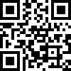 https://khabaronline.ir/xkPRS