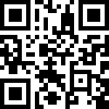 https://khabaronline.ir/xjcfS