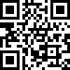 https://khabaronline.ir/xhXNG