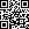 https://khabaronline.ir/xhVR7