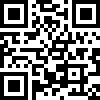 https://khabaronline.ir/xpk3z