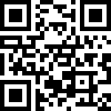 https://khabaronline.ir/xmMG2
