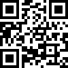https://khabaronline.ir/xdQ7L