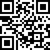 https://khabaronline.ir/xfBL5