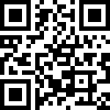 https://khabaronline.ir/x8Pp5