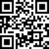 https://khabaronline.ir/x3NxM