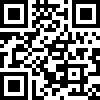 https://khabaronline.ir/x72nG