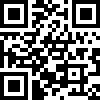 https://khabaronline.ir/xjV9M