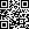 https://khabaronline.ir/x3FPG