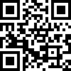 https://khabaronline.ir/xhLb9