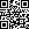 https://khabaronline.ir/xhmWS
