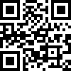 https://khabaronline.ir/x6ns7