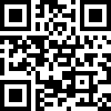 https://khabaronline.ir/xKfk