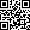 https://khabaronline.ir/xv8V