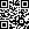 https://khabaronline.ir/xpgGJ