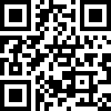 https://khabaronline.ir/xhPn5