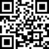 https://khabaronline.ir/xpQ5r