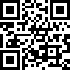 https://khabaronline.ir/xjwy2