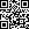 https://khabaronline.ir/x8yjh