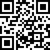 https://khabaronline.ir/xgqJY