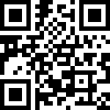 https://khabaronline.ir/xfywT