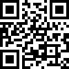 https://khabaronline.ir/xj3DZ