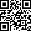 https://khabaronline.ir/x5bq4