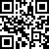 https://khabaronline.ir/xfKQF
