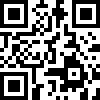 https://khabaronline.ir/xkXDP