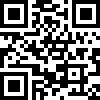 https://khabaronline.ir/xjk3X