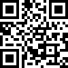 https://khabaronline.ir/xggyV