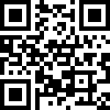 https://khabaronline.ir/xkTdS