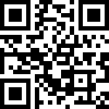 https://khabaronline.ir/xpSGq