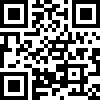 https://khabaronline.ir/xgp2M