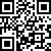 https://khabaronline.ir/xpZ93