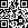 https://khabaronline.ir/xmVyf