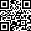https://khabaronline.ir/xqpsR