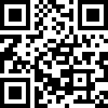 https://khabaronline.ir/x3Qbf